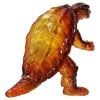 MSS Gamera Vol. 13 Gamera 1995 Final Battle - Guardian of the Universe | CCP JAPAN Figure