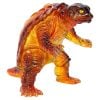 MSS Gamera Vol. 13 Gamera 1995 Final Battle - Guardian of the Universe | CCP JAPAN Figure