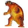 MSS Gamera Vol. 13 Gamera 1995 Final Battle - Guardian of the Universe | CCP JAPAN Figure