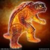 MSS Gamera Vol. 13 Gamera 1995 Final Battle - Guardian of the Universe | CCP JAPAN Figure