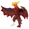 MSS Gyaos 1995 Final Battle Ver. Gamera Guardian of the Universe | CCP JAPAN Figure