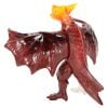 MSS Gyaos 1995 Final Battle Ver. Gamera Guardian of the Universe | CCP JAPAN Figure