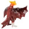 MSS Gyaos 1995 Final Battle Ver. Gamera Guardian of the Universe | CCP JAPAN Figure