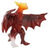 MSS Gyaos 1995 Final Battle Ver. Gamera Guardian of the Universe | CCP JAPAN Figure