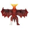 MSS Gyaos 1995 Final Battle Ver. Gamera Guardian of the Universe | CCP JAPAN Figure