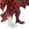 MSS Gyaos 1995 Final Battle Ver. Gamera Guardian of the Universe | CCP JAPAN Figure
