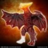MSS Gyaos 1995 Final Battle Ver. Gamera Guardian of the Universe | CCP JAPAN Figure