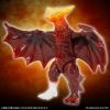 MSS Gyaos 1995 Final Battle Ver. Gamera Guardian of the Universe | CCP JAPAN Figure