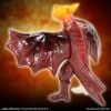 MSS Gyaos 1995 Final Battle Ver. Gamera Guardian of the Universe | CCP JAPAN Figure