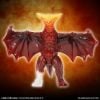 MSS Gyaos 1995 Final Battle Ver. Gamera Guardian of the Universe | CCP JAPAN Figure