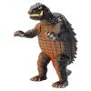 MSS Gamera Vol. 13 Gamera 1967 Dawn of the Final Battle Ver. - Gamera | CCP Figure