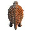 MSS Gamera Vol. 13 Gamera 1967 Dawn of the Final Battle Ver. - Gamera | CCP Figure