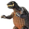 MSS Gamera Vol. 13 Gamera 1967 Dawn of the Final Battle Ver. - Gamera | CCP Figure