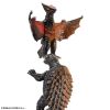 MSS Gamera Vol. 13 Gamera 1967 Dawn of the Final Battle Ver. - Gamera | CCP Figure