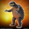 MSS Gamera Vol. 13 Gamera 1967 Dawn of the Final Battle Ver. - Gamera | CCP Figure