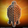 MSS Gamera Vol. 13 Gamera 1967 Dawn of the Final Battle Ver. - Gamera | CCP Figure