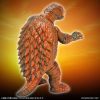 MSS Gamera Vol. 13 Gamera 1967 Dawn of the Final Battle Ver. - Gamera | CCP Figure