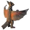 MSS Gamera Vol. 13 Gyaos 1967 Dawn of the Final Battle Ver. - Gamera vs. Gyaos | CCP JAPAN Figure