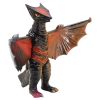 MSS Gamera Vol. 13 Gyaos 1967 Dawn of the Final Battle Ver. - Gamera vs. Gyaos | CCP JAPAN Figure
