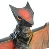 MSS Gamera Vol. 13 Gyaos 1967 Dawn of the Final Battle Ver. - Gamera vs. Gyaos | CCP JAPAN Figure