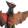 MSS Gamera Vol. 13 Gyaos 1967 Dawn of the Final Battle Ver. - Gamera vs. Gyaos | CCP JAPAN Figure
