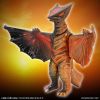 MSS Gamera Vol. 13 Gyaos 1967 Dawn of the Final Battle Ver. - Gamera vs. Gyaos | CCP JAPAN Figure