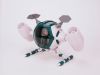 Captain Future Cosmo Liner - Captain Future | H.L PRO Figure