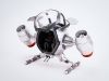 Captain Future Cosmo Liner Repaint First Press Limited Edition - Captain Future | H.L PRO Figure