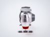 Captain Future Cosmo Liner Repaint First Press Limited Edition - Captain Future | H.L PRO Figure