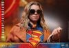 Movie Masterpiece Supergirl & Crypto 1/6 - DC Comics Supergirl | Hot Toys Figure
