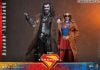 Movie Masterpiece Supergirl & Crypto 1/6 - DC Comics Supergirl | Hot Toys Figure