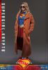 Movie Masterpiece Supergirl & Crypto 1/6 - DC Comics Supergirl | Hot Toys Figure