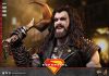 Movie Masterpiece Lobo 1/6 - Supergirl | Hot Toys Figure