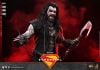 Movie Masterpiece Lobo 1/6 - Supergirl | Hot Toys Figure
