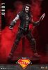 Movie Masterpiece Lobo 1/6 - Supergirl | Hot Toys Figure