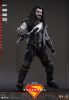 Movie Masterpiece Lobo 1/6 - Supergirl | Hot Toys Figure