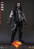 Movie Masterpiece Lobo 1/6 - Supergirl | Hot Toys Figure