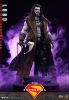 Movie Masterpiece Lobo 1/6 - Supergirl | Hot Toys Figure