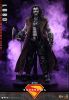 Movie Masterpiece Lobo 1/6 - Supergirl | Hot Toys Figure