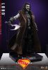 Movie Masterpiece Lobo 1/6 - Supergirl | Hot Toys Figure