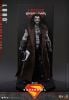 Movie Masterpiece Lobo 1/6 - Supergirl | Hot Toys Figure