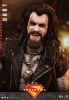 Movie Masterpiece Lobo 1/6 - Supergirl | Hot Toys Figure
