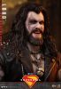 Movie Masterpiece Lobo 1/6 - Supergirl | Hot Toys Figure