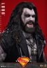 Movie Masterpiece Lobo 1/6 - Supergirl | Hot Toys Figure