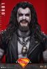 Movie Masterpiece Lobo 1/6 - Supergirl | Hot Toys Figure
