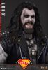 Movie Masterpiece Lobo 1/6 - Supergirl | Hot Toys Figure