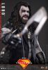 Movie Masterpiece Lobo 1/6 - Supergirl | Hot Toys Figure