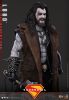 Movie Masterpiece Lobo 1/6 - Supergirl | Hot Toys Figure