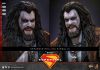 Movie Masterpiece Lobo 1/6 - Supergirl | Hot Toys Figure