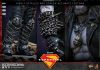 Movie Masterpiece Lobo 1/6 - Supergirl | Hot Toys Figure